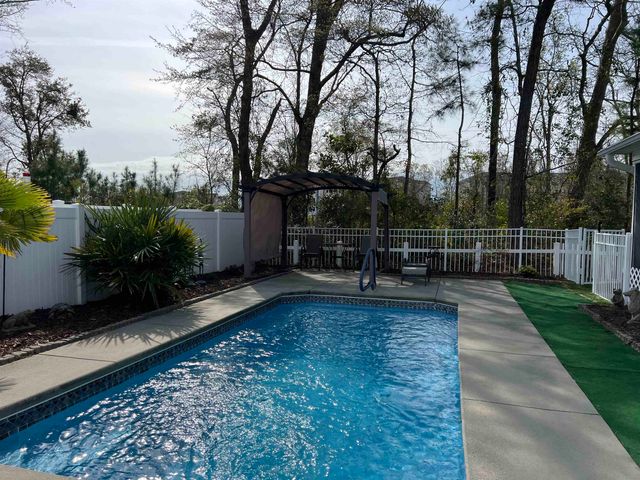 456 Copenhagen Dr., Little River, SC 29566