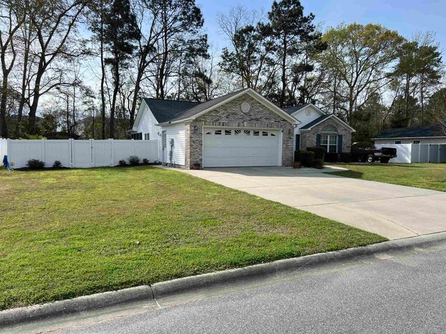 456 Copenhagen Dr., Little River, SC 29566