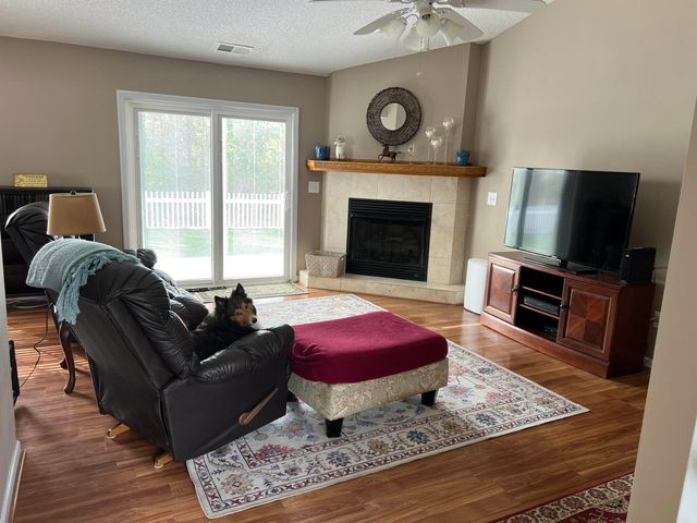 456 Copenhagen Dr., Little River, SC 29566