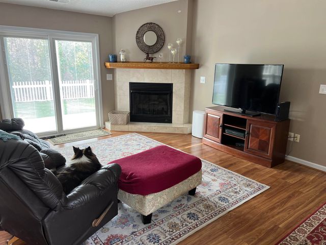 456 Copenhagen Dr., Little River, SC 29566