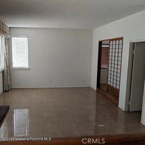 2300 Remora, Rowland Heights, CA 91748