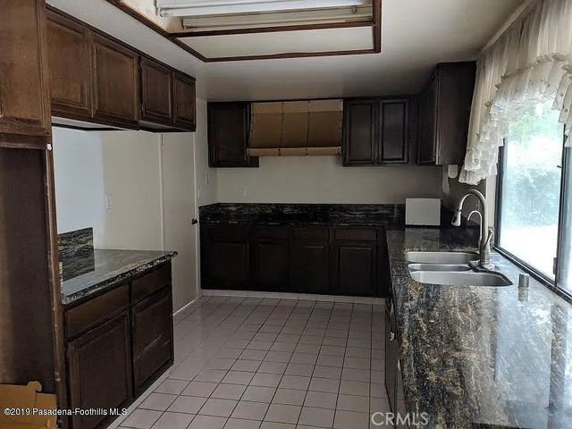 2300 Remora, Rowland Heights, CA 91748