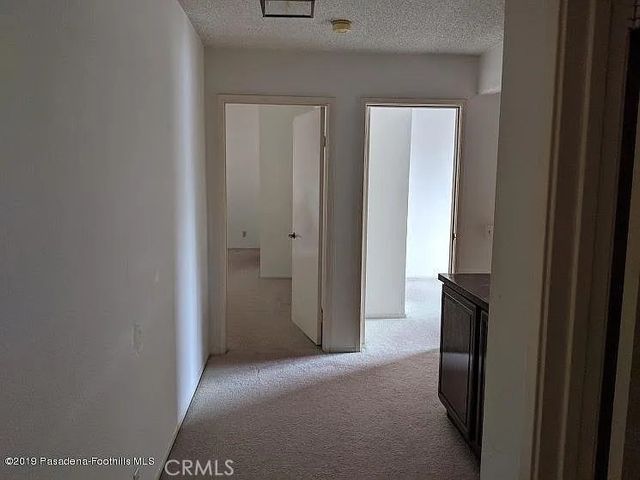 2300 Remora, Rowland Heights, CA 91748