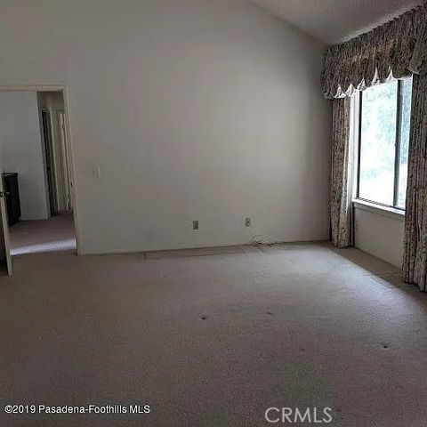 2300 Remora, Rowland Heights, CA 91748