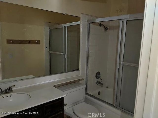 2300 Remora, Rowland Heights, CA 91748