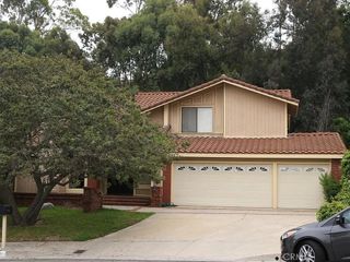 2300 Remora, Rowland Heights, CA 91748