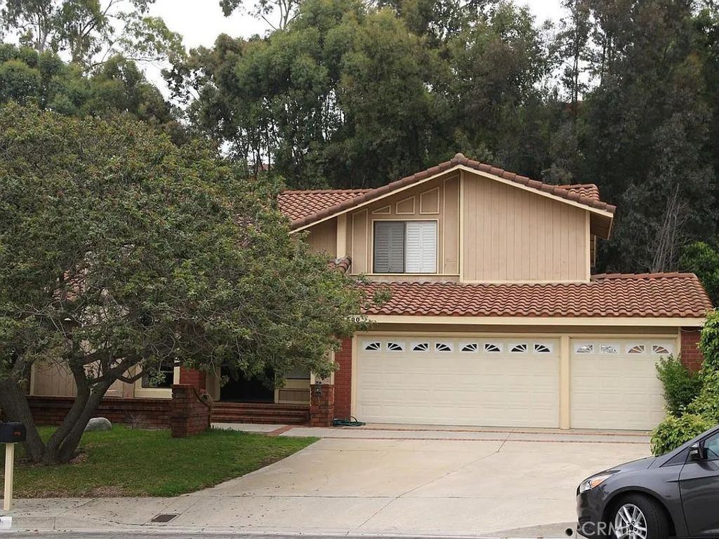 2300 Remora, Rowland Heights, CA 91748