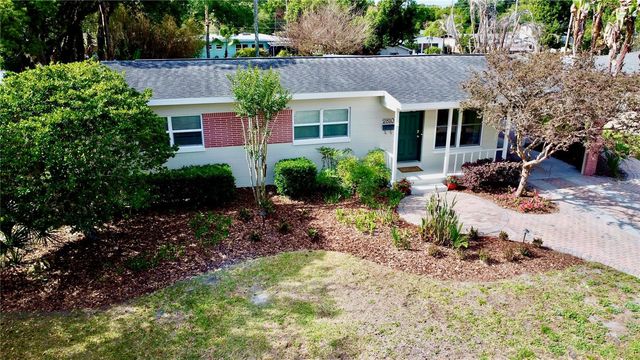 2810 NANCY STREET, Orlando, FL 32806
