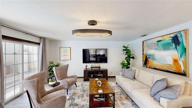 2810 NANCY STREET, Orlando, FL 32806