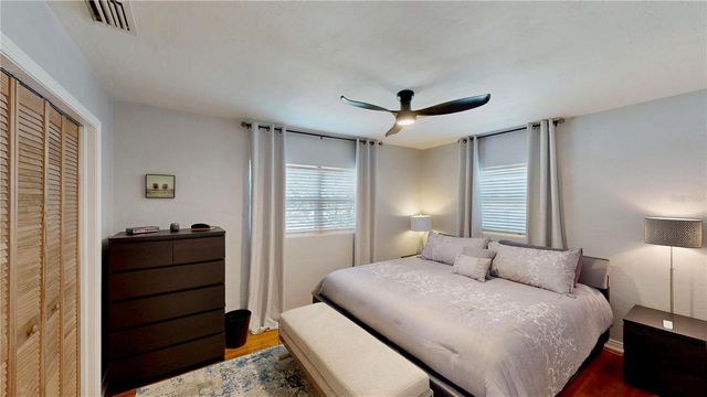 2810 NANCY STREET, Orlando, FL 32806