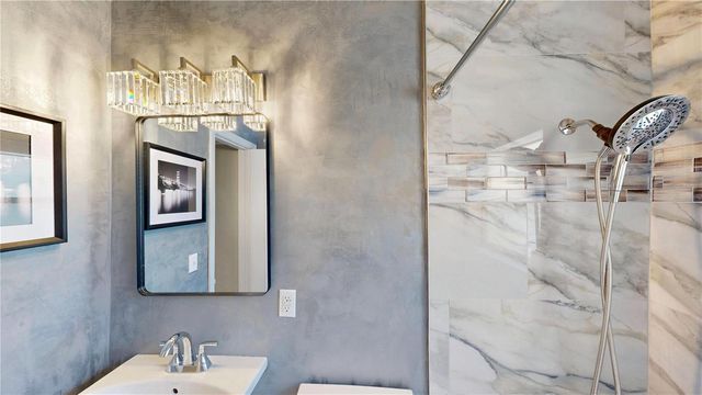 2810 NANCY STREET, Orlando, FL 32806