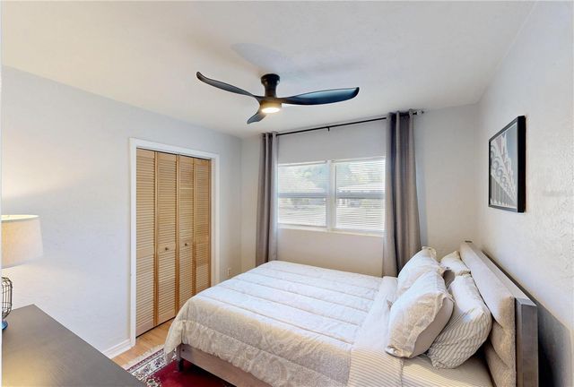 2810 NANCY STREET, Orlando, FL 32806