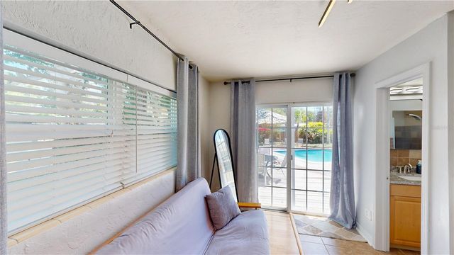 2810 NANCY STREET, Orlando, FL 32806