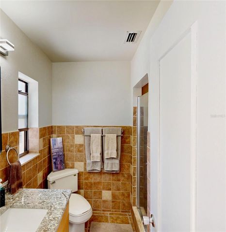 2810 NANCY STREET, Orlando, FL 32806