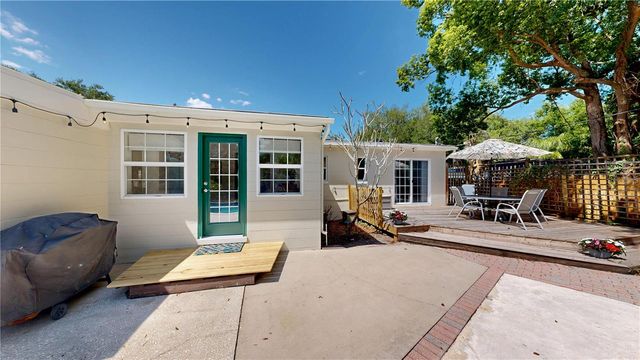 2810 NANCY STREET, Orlando, FL 32806