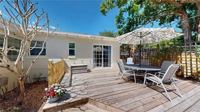 2810 NANCY STREET, Orlando, FL 32806