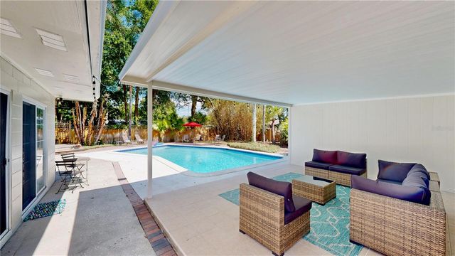 2810 NANCY STREET, Orlando, FL 32806