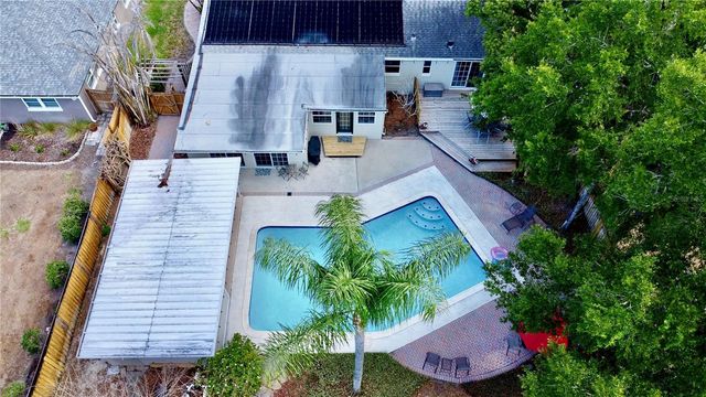 2810 NANCY STREET, Orlando, FL 32806