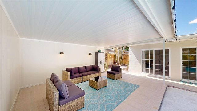 2810 NANCY STREET, Orlando, FL 32806