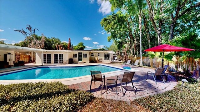 2810 NANCY STREET, Orlando, FL 32806