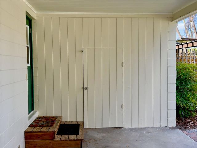 2810 NANCY STREET, Orlando, FL 32806