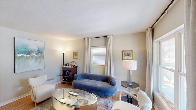 2810 NANCY STREET, Orlando, FL 32806