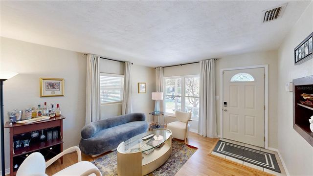 2810 NANCY STREET, Orlando, FL 32806