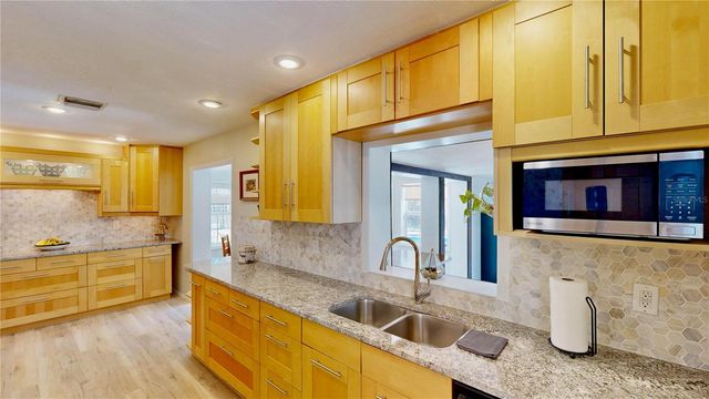 2810 NANCY STREET, Orlando, FL 32806