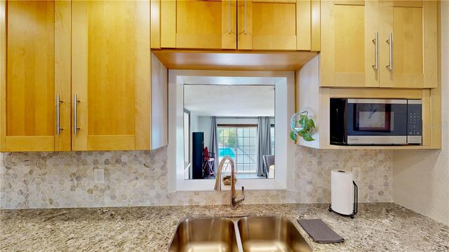 2810 NANCY STREET, Orlando, FL 32806