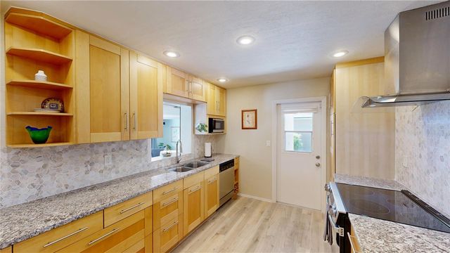 2810 NANCY STREET, Orlando, FL 32806