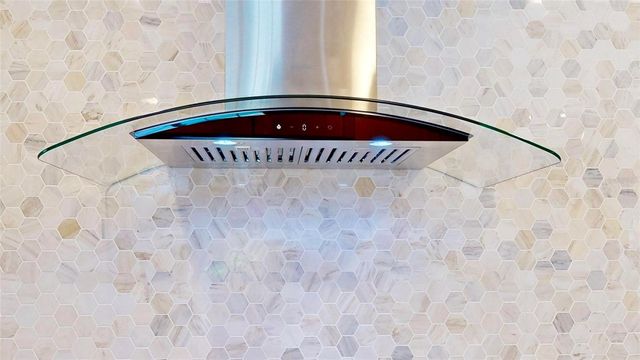 2810 NANCY STREET, Orlando, FL 32806