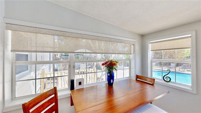 2810 NANCY STREET, Orlando, FL 32806