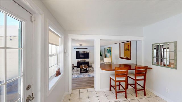 2810 NANCY STREET, Orlando, FL 32806