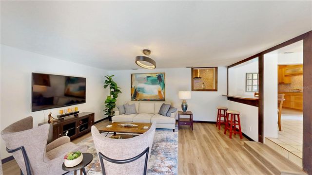 2810 NANCY STREET, Orlando, FL 32806