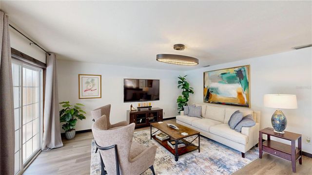 2810 NANCY STREET, Orlando, FL 32806