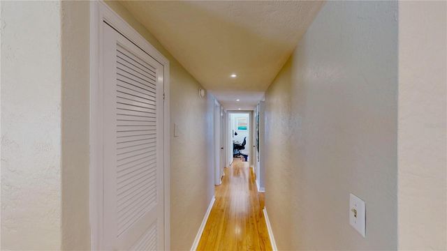 2810 NANCY STREET, Orlando, FL 32806
