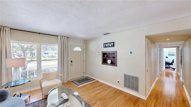 2810 NANCY STREET, Orlando, FL 32806