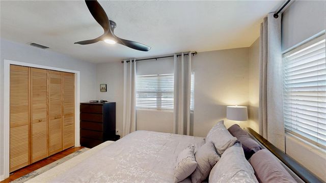 2810 NANCY STREET, Orlando, FL 32806