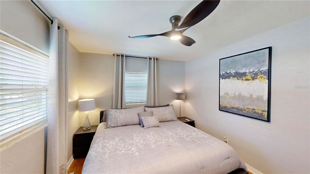 2810 NANCY STREET, Orlando, FL 32806