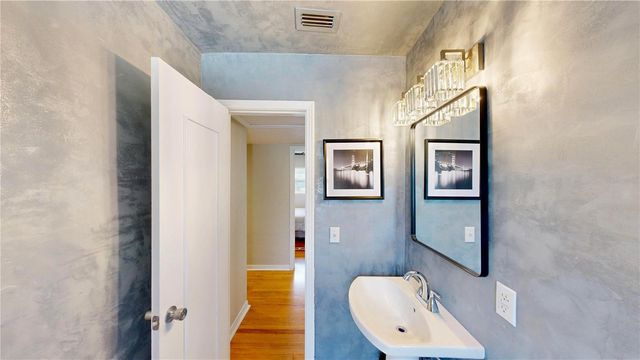 2810 NANCY STREET, Orlando, FL 32806