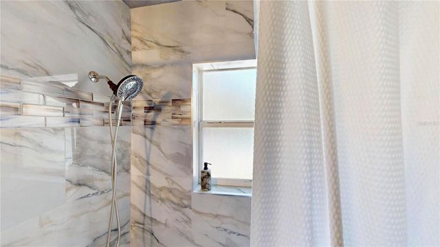 2810 NANCY STREET, Orlando, FL 32806