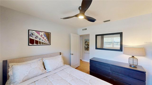 2810 NANCY STREET, Orlando, FL 32806