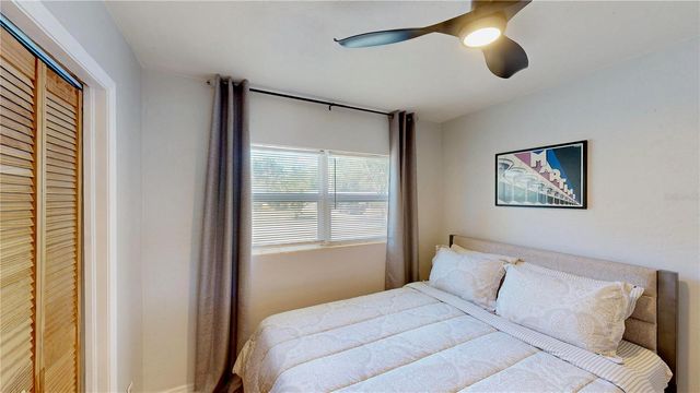 2810 NANCY STREET, Orlando, FL 32806