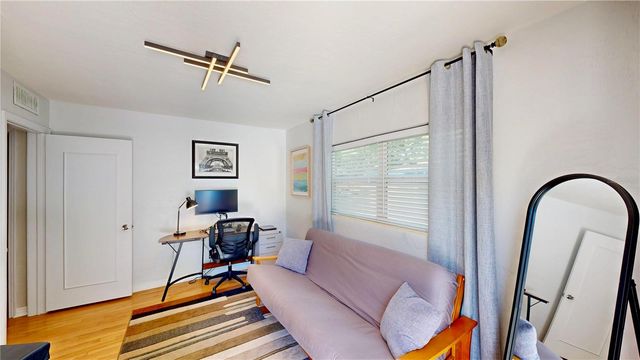 2810 NANCY STREET, Orlando, FL 32806