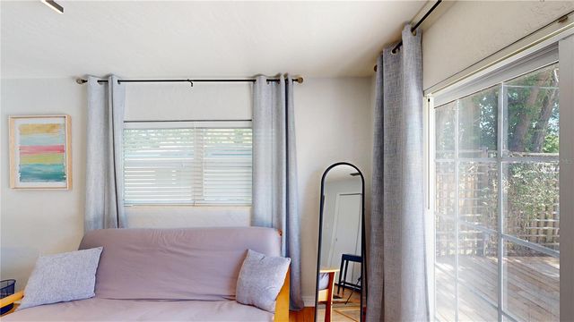 2810 NANCY STREET, Orlando, FL 32806