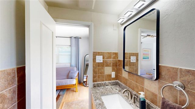 2810 NANCY STREET, Orlando, FL 32806