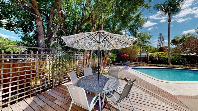 2810 NANCY STREET, Orlando, FL 32806