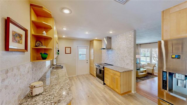 2810 NANCY STREET, Orlando, FL 32806