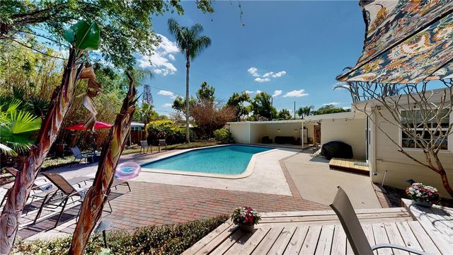 2810 NANCY STREET, Orlando, FL 32806