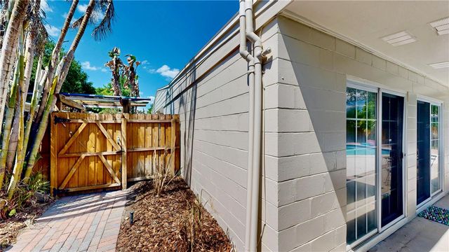 2810 NANCY STREET, Orlando, FL 32806